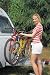 Fiamma Carry-Bike Caravan XL A Fiamma Carry-Bike Caravan XL A