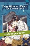 The Royal Doll Orchestra 02