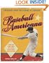 Baseball Americana: Treasures from the Library of Congress