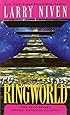 Ringworld (A Del Rey book)