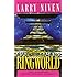 Ringworld (A Del Rey book)
