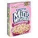 Kellogg