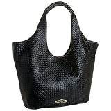 Elliott Lucca Millana Tote