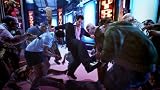 DEADRISING 2 OFF THE RECORD(�ǥåɥ饤����2 ���ա������쥳����)��CERO�졼�ƥ��󥰡�Z�ס�