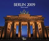 Berlin 2009