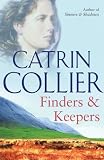 Finders & Keepers Medium