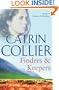 Finders & Keepers