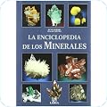 Química