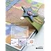 Magnetic Snaps 10-Pack, Small 3.8-Inch