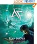 Artemis Fowl 6: The Time Paradox