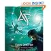 Artemis Fowl 6: The Time Paradox