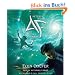 Artemis Fowl 6: The Time Paradox