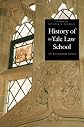 History of the Yale Law School