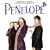 Penelope