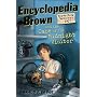 Encyclopedia Brown and the Case of the Midnight Visitor (Encyclopedia Brown)