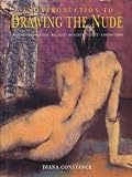 Introduction to Drawing the Nude