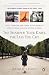 Books : The Sharper Your Knife, the Less You Cry: Love, Laughter, and Tears in Paris at the World's Most Famous Cooking School [Paperback]