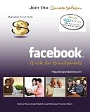 Facebook Guide for Grandparents
