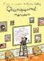 L'Actu en patates, Tome 1 : Quinquennat nerveux