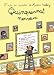L'Actu en patates, Tome 1 : Quinquennat nerveux