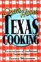 Down-Home Texas Cooking