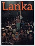 Sri Lanka War Stories