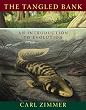 The Tangled Bank: An Introduction to Evolution