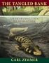 The Tangled Bank: An Introduction to Evolution