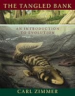 The Tangled Bank: An Introduction to Evolution