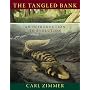 The Tangled Bank: An Introduction to Evolution