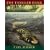 The Tangled Bank: An Introduction to Evolution