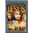 Jesus