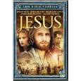 Jesus by 