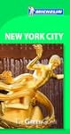 Green Guide New York City