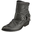 Carvela Women's sprung Boot