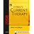 Conn's Current Therapy 2008: Text with Online Reference