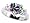 white-gold-plated-silver