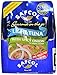 SAFCOL Gourmet on the Go Chunk Light Tuna with Spicy Onion in Spring Water, 3.5-Ounce Pouches (Pack of 12)