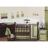 Return to product information