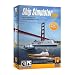 Ship Simulator 2008