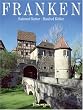 Franken (Terra magica-Bildb�nde) (Terra magica-Bildb�nde)