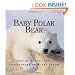 Baby Polar Bear (Nature Babies)