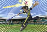 Hot Shots Tennis