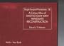 A colour atlas of mastectomy with immediate reconstruction (Single surgical procedures series)