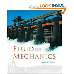 instructor trial code for mcgraw hill aris