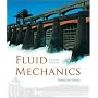 Fluid Mechanics with Student CD (McGraw-Hill Series in Mechanical Engineering)