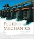 Fluid Mechanics with Student CD (McGraw-Hill Series in Mechanical Engineering)