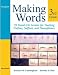 Making Words Third Grade: 70 Hands-On Lessons for Teaching Prefixes, Suffixes, and Homophones (Making Words Series)
