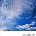 Glasselan