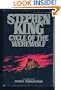 Cycle Of The Werewolf